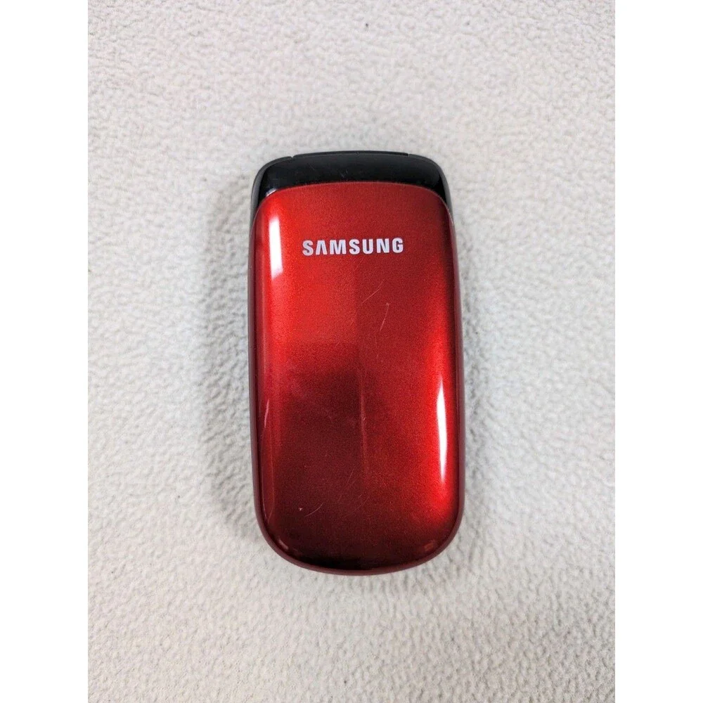 Samsung vintage e1150